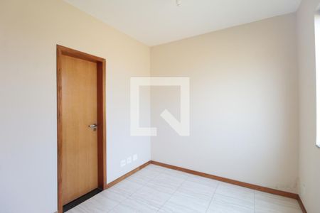 Semi-Suítes de apartamento para alugar com 1 quarto, 56m² em Jardim Leblon, Belo Horizonte