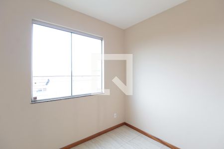 Semi-Suítes de apartamento para alugar com 2 quartos, 56m² em Jardim Leblon, Belo Horizonte