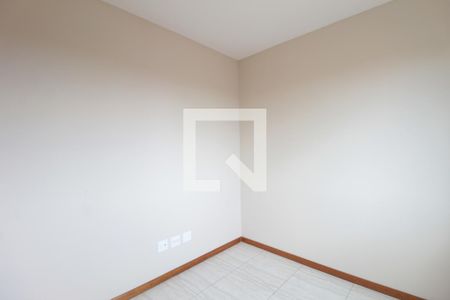 Semi-Suítes de apartamento para alugar com 2 quartos, 56m² em Jardim Leblon, Belo Horizonte