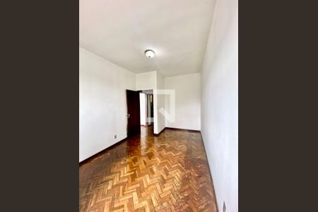 Quarto 1 de casa de condomínio à venda com 2 quartos, 79m² em Del Castilho, Rio de Janeiro