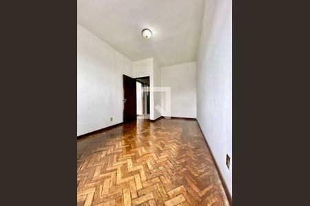 Quarto 1 de casa de condomínio à venda com 2 quartos, 79m² em Del Castilho, Rio de Janeiro