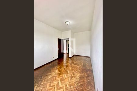 Quarto 1 de casa de condomínio à venda com 2 quartos, 79m² em Del Castilho, Rio de Janeiro