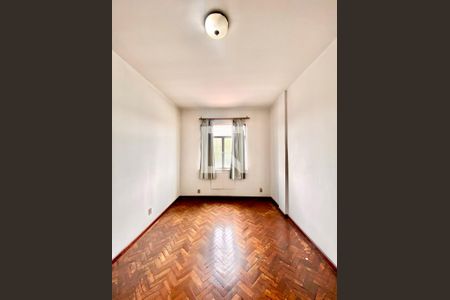 Quarto 1 de casa de condomínio à venda com 2 quartos, 79m² em Del Castilho, Rio de Janeiro