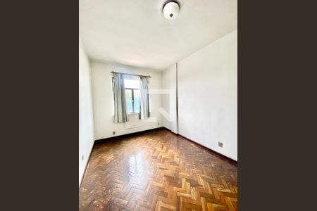 Quarto 1 de casa de condomínio à venda com 2 quartos, 79m² em Del Castilho, Rio de Janeiro