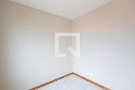 Semi-Suítes de apartamento para alugar com 2 quartos, 56m² em Jardim Leblon, Belo Horizonte