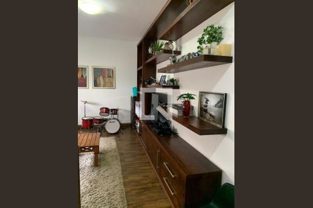 Casa à venda com 3 quartos, 150m² em Castelo, Belo Horizonte