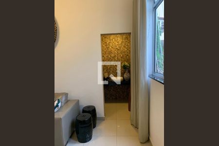 Casa à venda com 3 quartos, 150m² em Castelo, Belo Horizonte