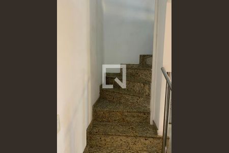 Casa à venda com 3 quartos, 150m² em Castelo, Belo Horizonte