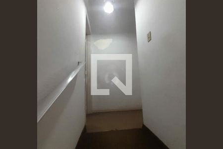 Casa à venda com 2 quartos, 80m² em Vila Mariana, São Paulo