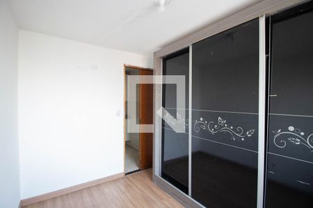 Quarto 2 de apartamento para alugar com 1 quarto, 45m² em Conjunto Residencial José Bonifácio, São Paulo