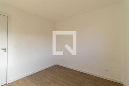 Quarto 1 de apartamento para alugar com 2 quartos, 48m² em Jardim Amélia, Pinhais