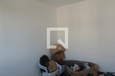 Quarto 1 de apartamento à venda com 2 quartos, 60m² em Santa Amelia, Belo Horizonte