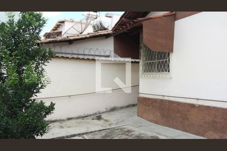 Casa à venda com 3 quartos, 80m² em Alípio de Melo, Belo Horizonte