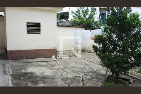 Casa à venda com 3 quartos, 80m² em Manacás, Belo Horizonte