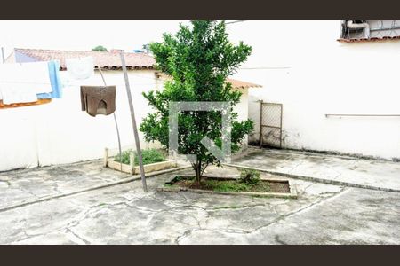 Casa à venda com 3 quartos, 80m² em Manacás, Belo Horizonte