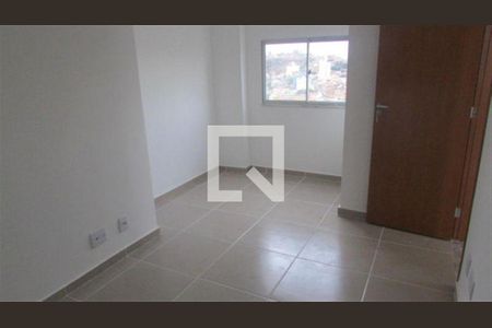 Apartamento à venda com 2 quartos, 110m² em Dom Bosco, Belo Horizonte