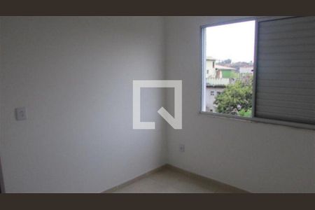 Apartamento à venda com 2 quartos, 110m² em Dom Bosco, Belo Horizonte