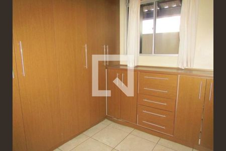 Apartamento à venda com 3 quartos, 90m² em Ouro Preto, Belo Horizonte