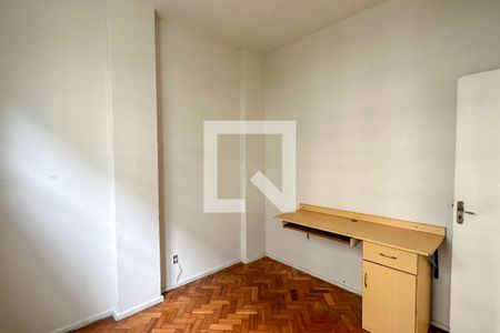 Quarto 02 de apartamento para alugar com 2 quartos, 78m² em Copacabana, Rio de Janeiro