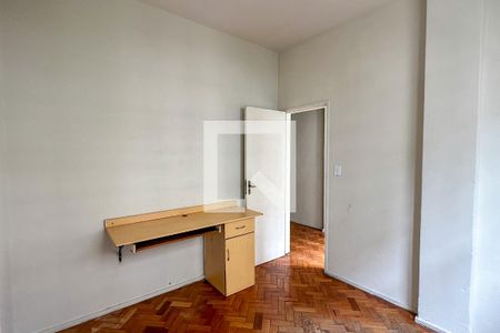 Quarto 02 de apartamento para alugar com 2 quartos, 78m² em Copacabana, Rio de Janeiro