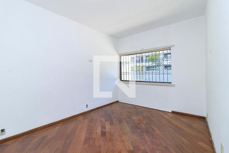 Quarto de casa à venda com 3 quartos, 198m² em Itaim Bibi, São Paulo