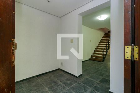 Sala  de casa para alugar com 3 quartos, 198m² em Itaim Bibi, São Paulo