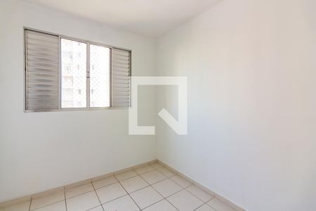 Quarto 1 de apartamento para alugar com 2 quartos, 58m² em Piratininga, Osasco