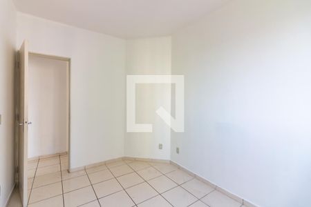 Quarto 1 de apartamento para alugar com 2 quartos, 58m² em Piratininga, Osasco