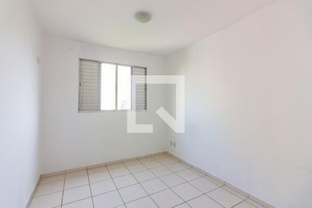 Quarto 2 de apartamento para alugar com 2 quartos, 58m² em Piratininga, Osasco