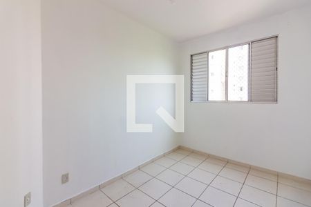 Quarto 1 de apartamento para alugar com 2 quartos, 58m² em Piratininga, Osasco