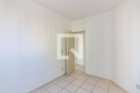 Quarto 1 de apartamento para alugar com 2 quartos, 58m² em Piratininga, Osasco