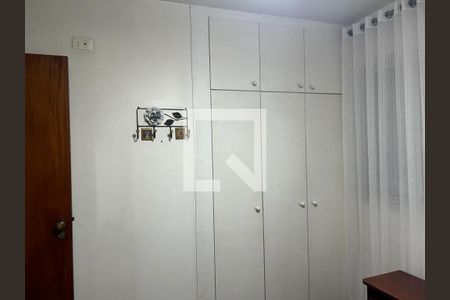 Apartamento à venda com 2 quartos, 51m² em Mooca, São Paulo