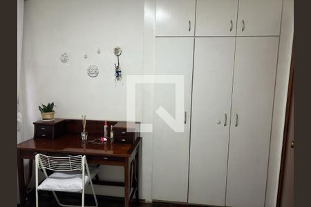 Apartamento à venda com 2 quartos, 51m² em Mooca, São Paulo