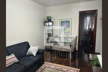 Apartamento à venda com 2 quartos, 51m² em Mooca, São Paulo