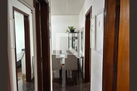 Apartamento à venda com 2 quartos, 51m² em Mooca, São Paulo