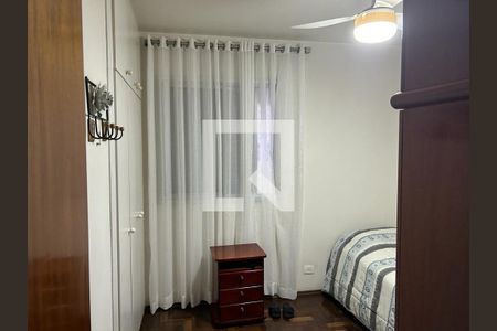 Apartamento à venda com 2 quartos, 51m² em Mooca, São Paulo