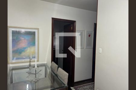 Apartamento à venda com 2 quartos, 51m² em Mooca, São Paulo