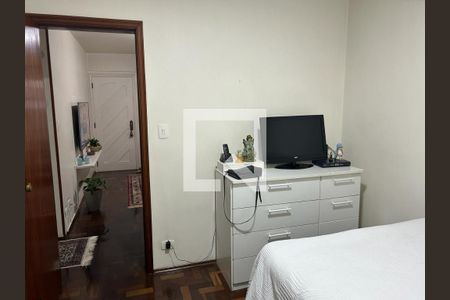 Apartamento à venda com 2 quartos, 51m² em Mooca, São Paulo