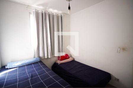 Apartamento à venda com 106m², 3 quartos e 1 vaga Apartamento à venda com 106m², 3 quartos e 1 vagaQuarto 3