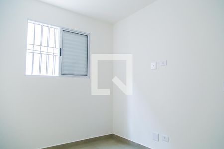 Quarto de kitnet/studio para alugar com 1 quarto, 27m² em Vila Guarani (zona Sul), São Paulo