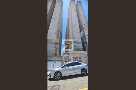 Apartamento à venda com 50m², 2 quartos e 1 vaga Apartamento à venda com 50m², 2 quartos e 1 vagaÁrea comum