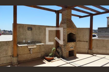 Apartamento à venda com 50m², 2 quartos e 1 vaga Apartamento à venda com 50m², 2 quartos e 1 vagaÁrea comum