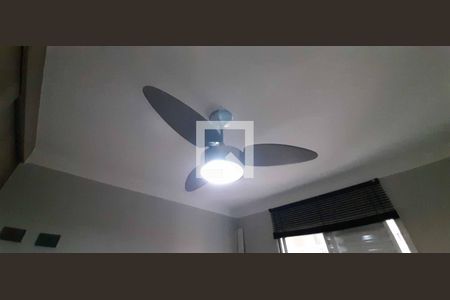 Apartamento à venda com 50m², 2 quartos e 1 vaga Apartamento à venda com 50m², 2 quartos e 1 vagaQuarto