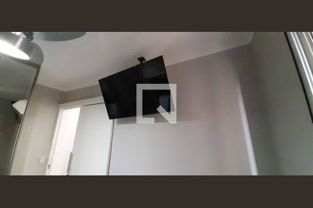 Apartamento à venda com 50m², 2 quartos e 1 vaga Apartamento à venda com 50m², 2 quartos e 1 vagaQuarto