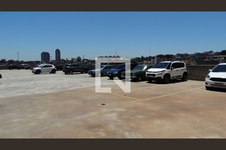 Apartamento à venda com 50m², 2 quartos e 1 vaga Apartamento à venda com 50m², 2 quartos e 1 vagaÁrea comum