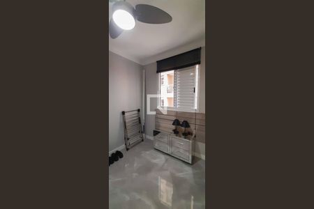 Apartamento à venda com 50m², 2 quartos e 1 vaga Apartamento à venda com 50m², 2 quartos e 1 vagaQuarto