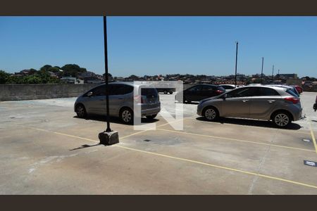 Apartamento à venda com 50m², 2 quartos e 1 vaga Apartamento à venda com 50m², 2 quartos e 1 vagaÁrea comum