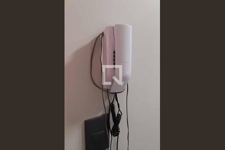 Apartamento à venda com 50m², 2 quartos e 1 vaga Apartamento à venda com 50m², 2 quartos e 1 vagaLavanderia