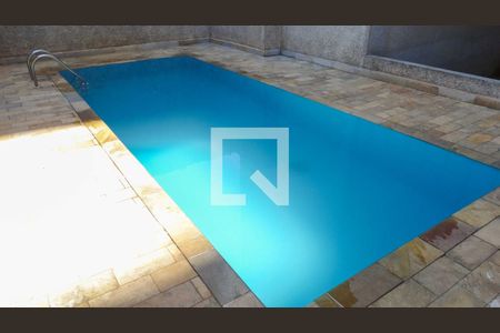 Apartamento à venda com 50m², 2 quartos e 1 vaga Apartamento à venda com 50m², 2 quartos e 1 vagaÁrea comum