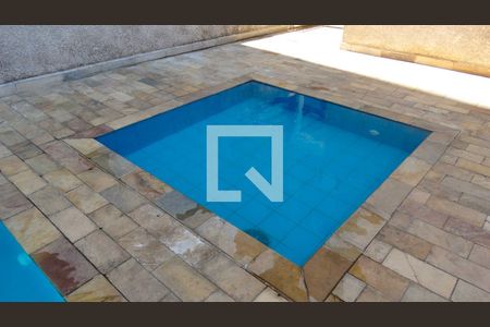 Apartamento à venda com 50m², 2 quartos e 1 vaga Apartamento à venda com 50m², 2 quartos e 1 vagaÁrea comum